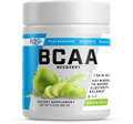 N2G BCAA Green Apple