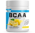 N2G BCAA Lemonade
