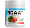 N2G BCAA Watermelon