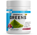 N2G Essential Greens