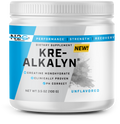 N2G Kre-Alkalyn