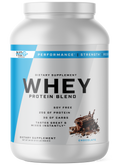 N2G Whey Protein Chocolate (Soy Free)